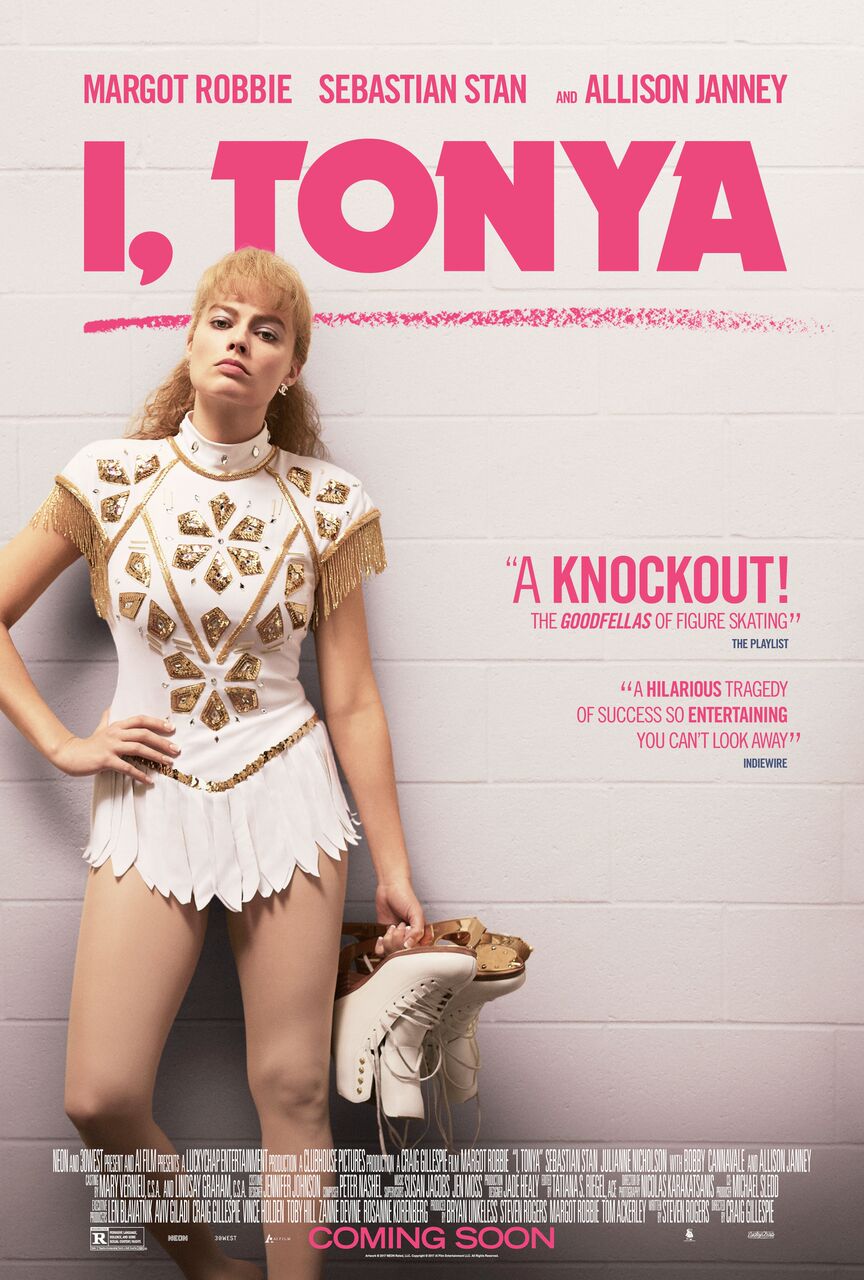 szmk_tonya_margot_robbie_poster_2.jpg