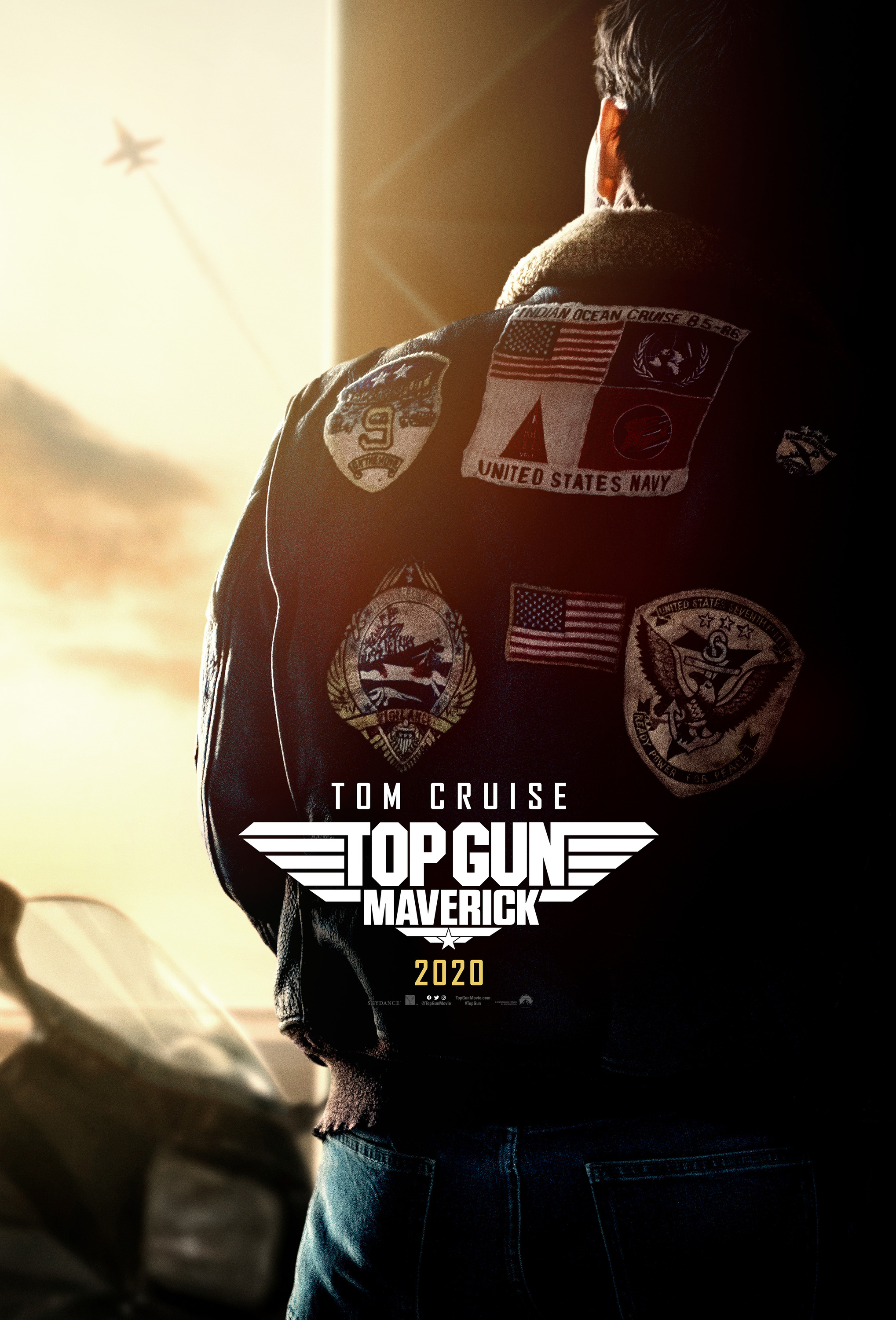 szmk_top_gun_maverick_tom_cruise_1.jpg