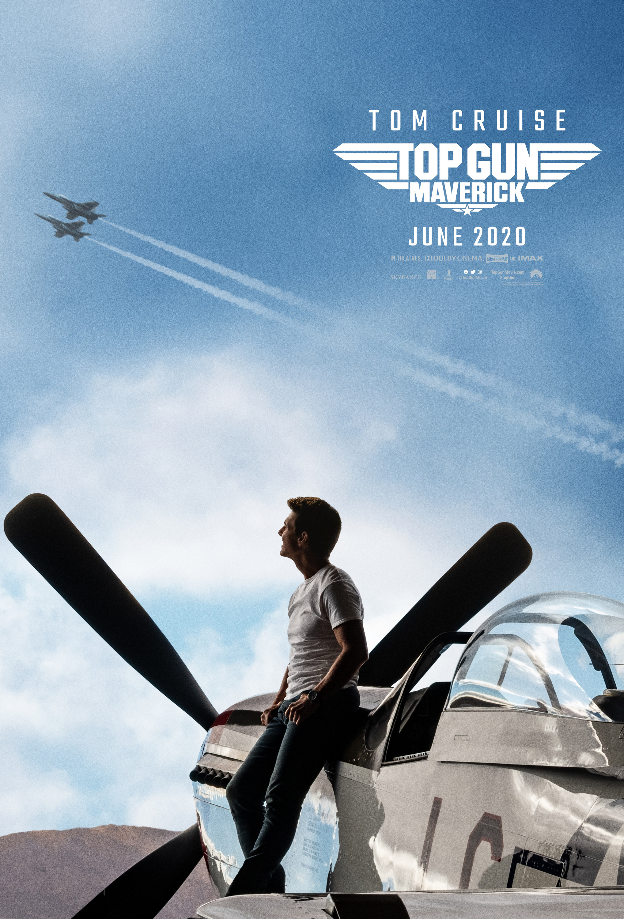 szmk_top_gun_maverick_tom_cruise_2.jpg