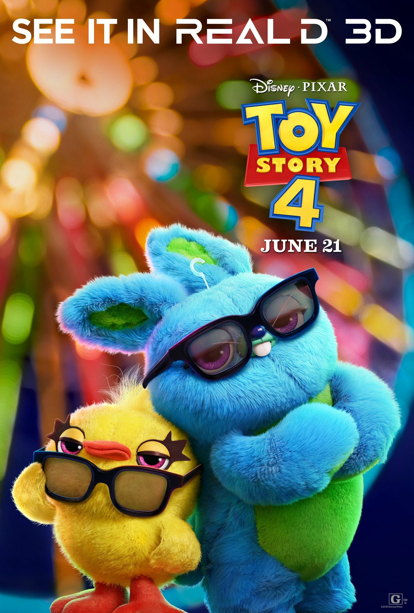 szmk_toy_story_4_disney_pixar_villi_forky_woody_buzz_bonnie_andy_jatek_haboru_a_vegtelenbe_es_tovabb_10.jpg