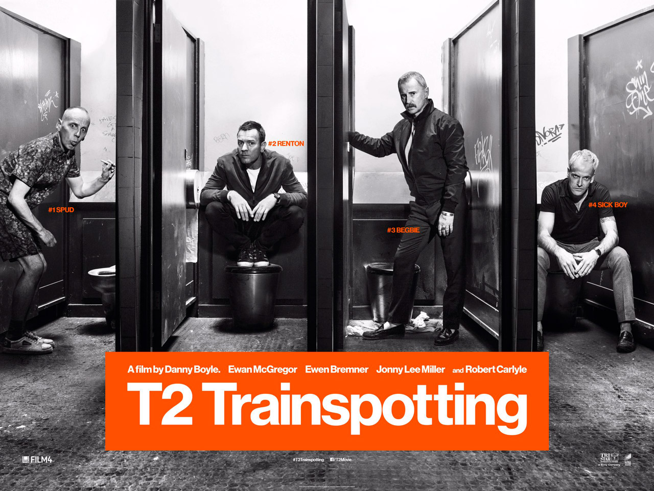 szmk_trainspotting_2_3.jpg