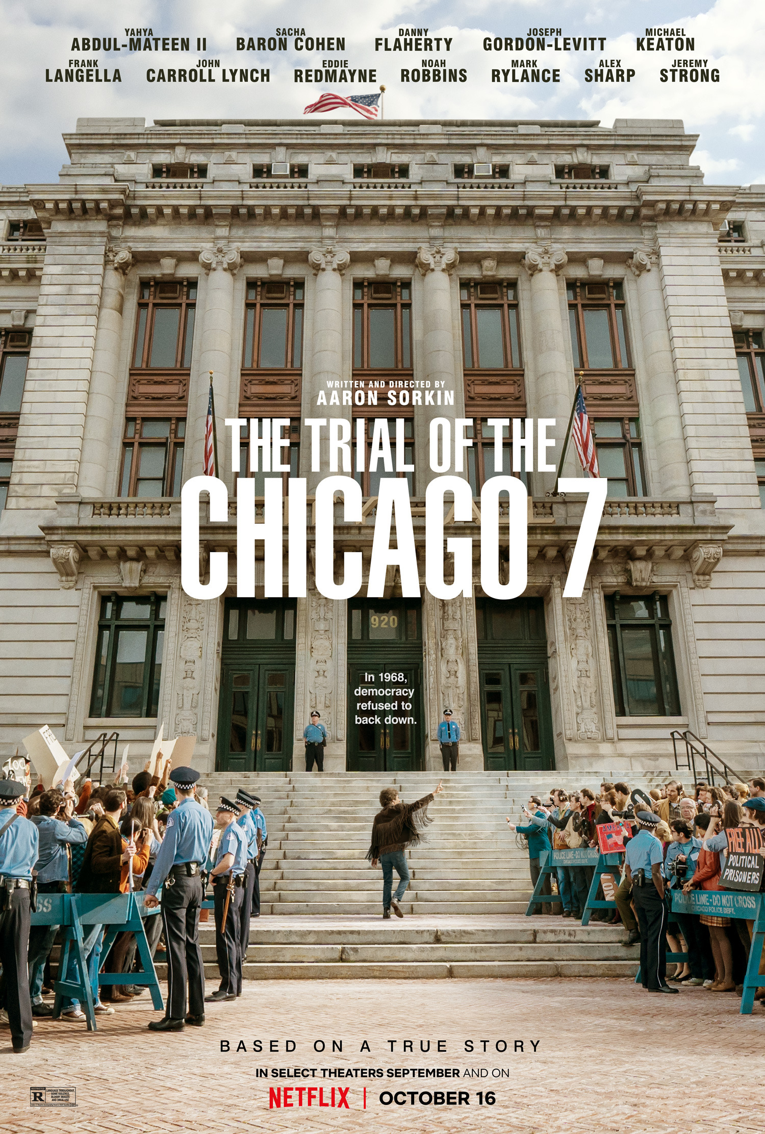szmk_trial_of_the_chicago_seven_hetek_targyalasa_netflix_1.jpg