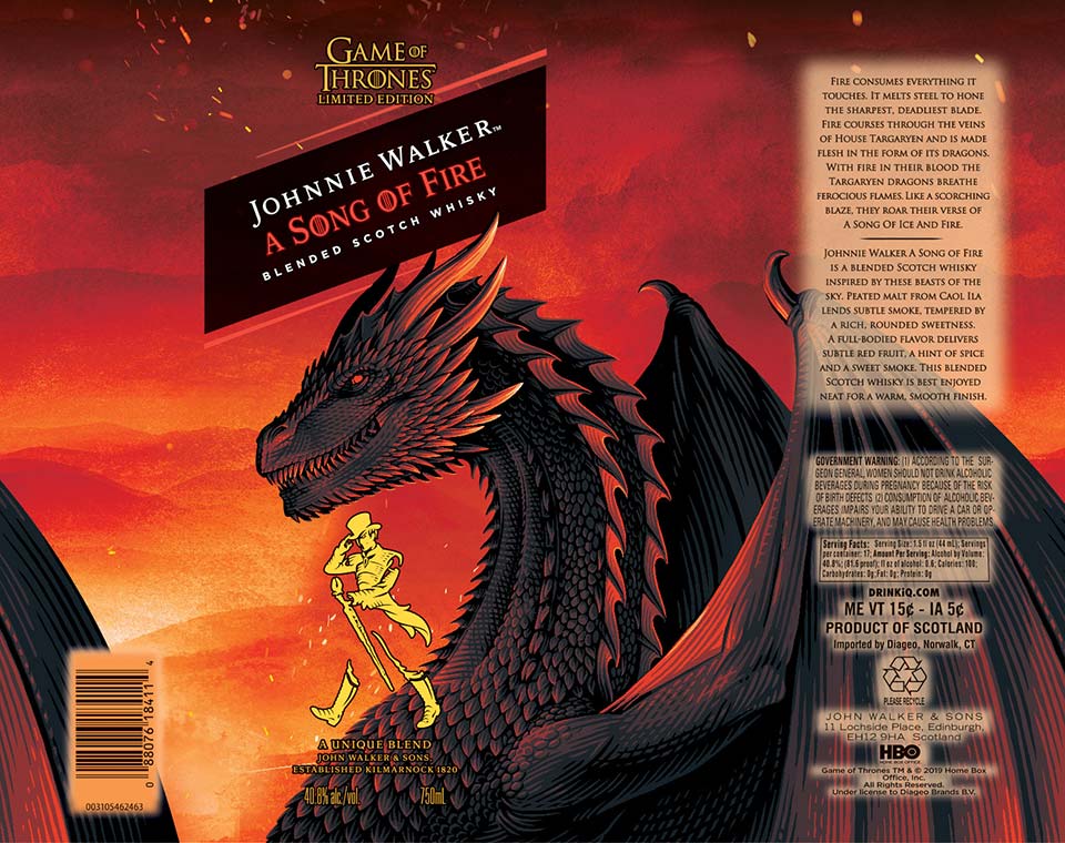 szmk_tronok_harca_game-of-thrones-johnnie-walker-whiskies_3.jpg