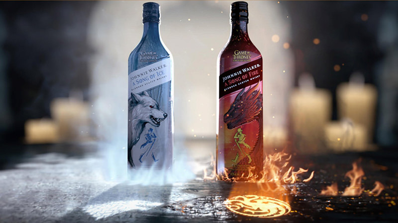 szmk_tronok_harca_game-of-thrones-johnnie-walker-whiskies_4.jpg