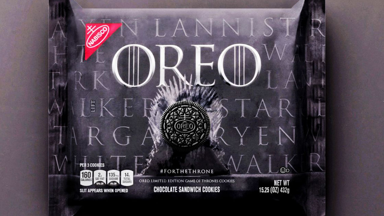 szmk_tronok_harca_game_of_thrones_hbo_oreo_4.jpg