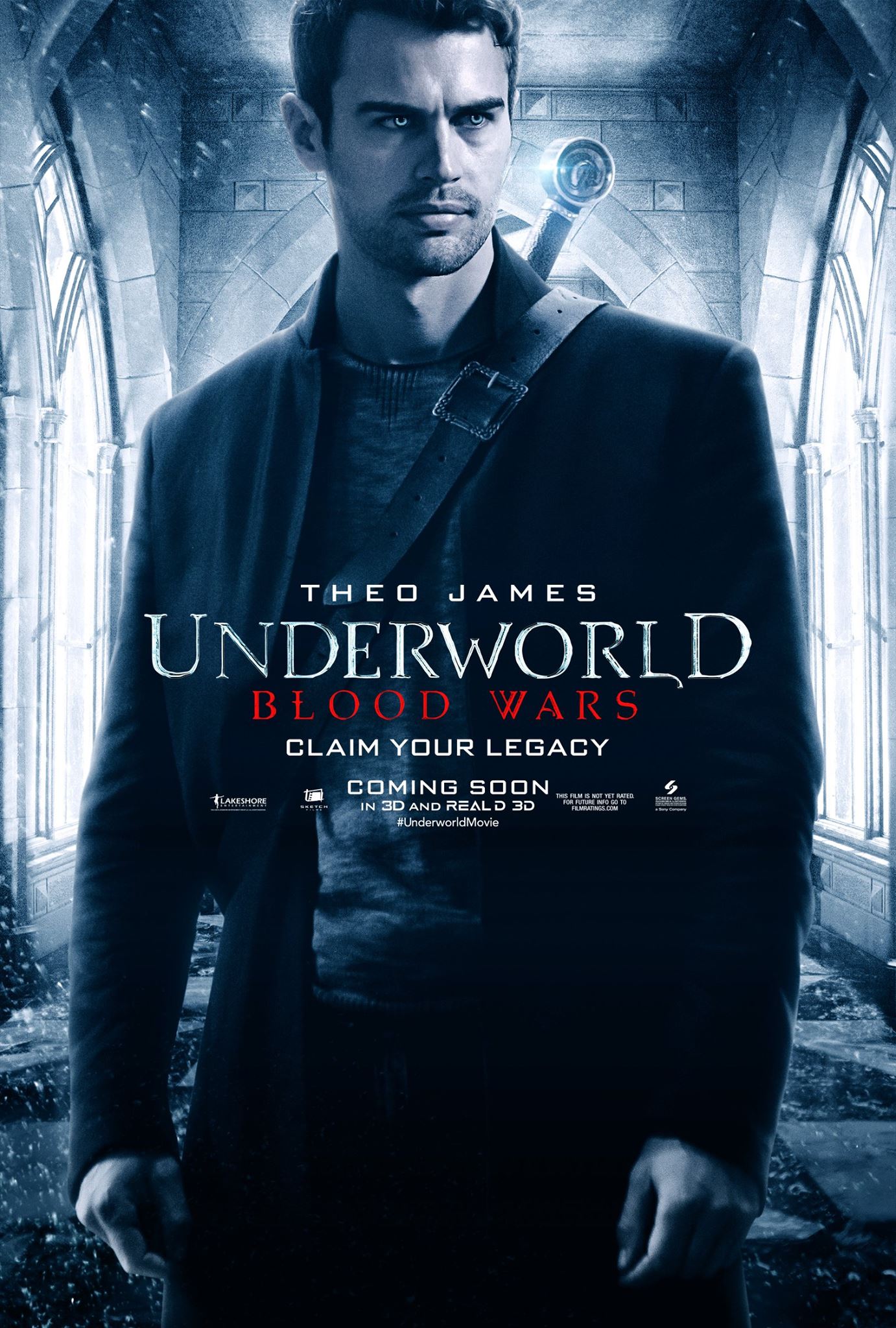 szmk_underworld_blood_wars_verozon_1.jpg