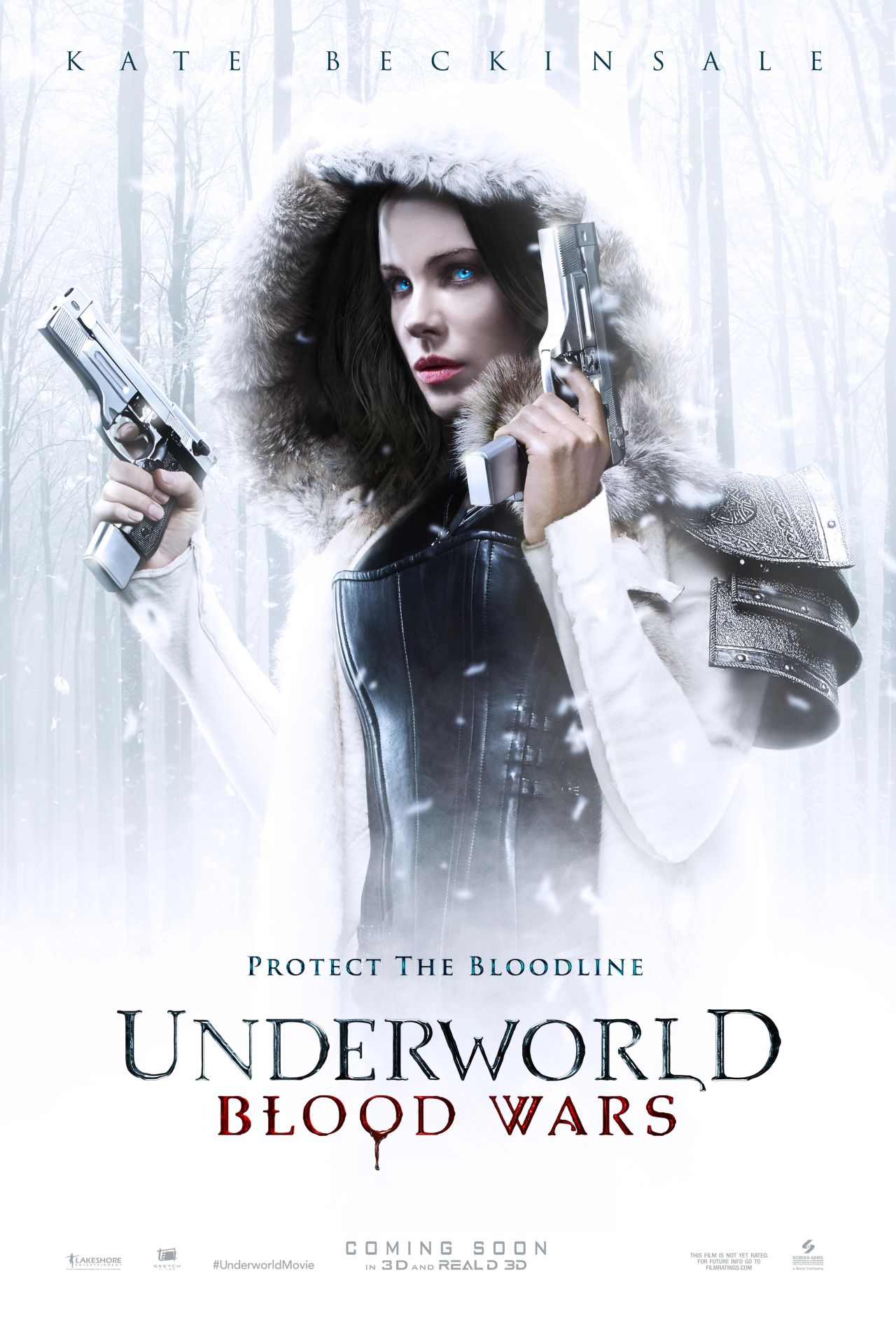 szmk_underworld_blood_wars_verozon_7.jpg