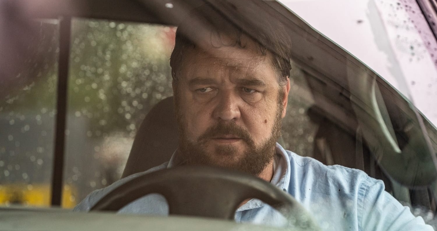 szmk_unhinged_teboly_russel_crowe_1.jpg