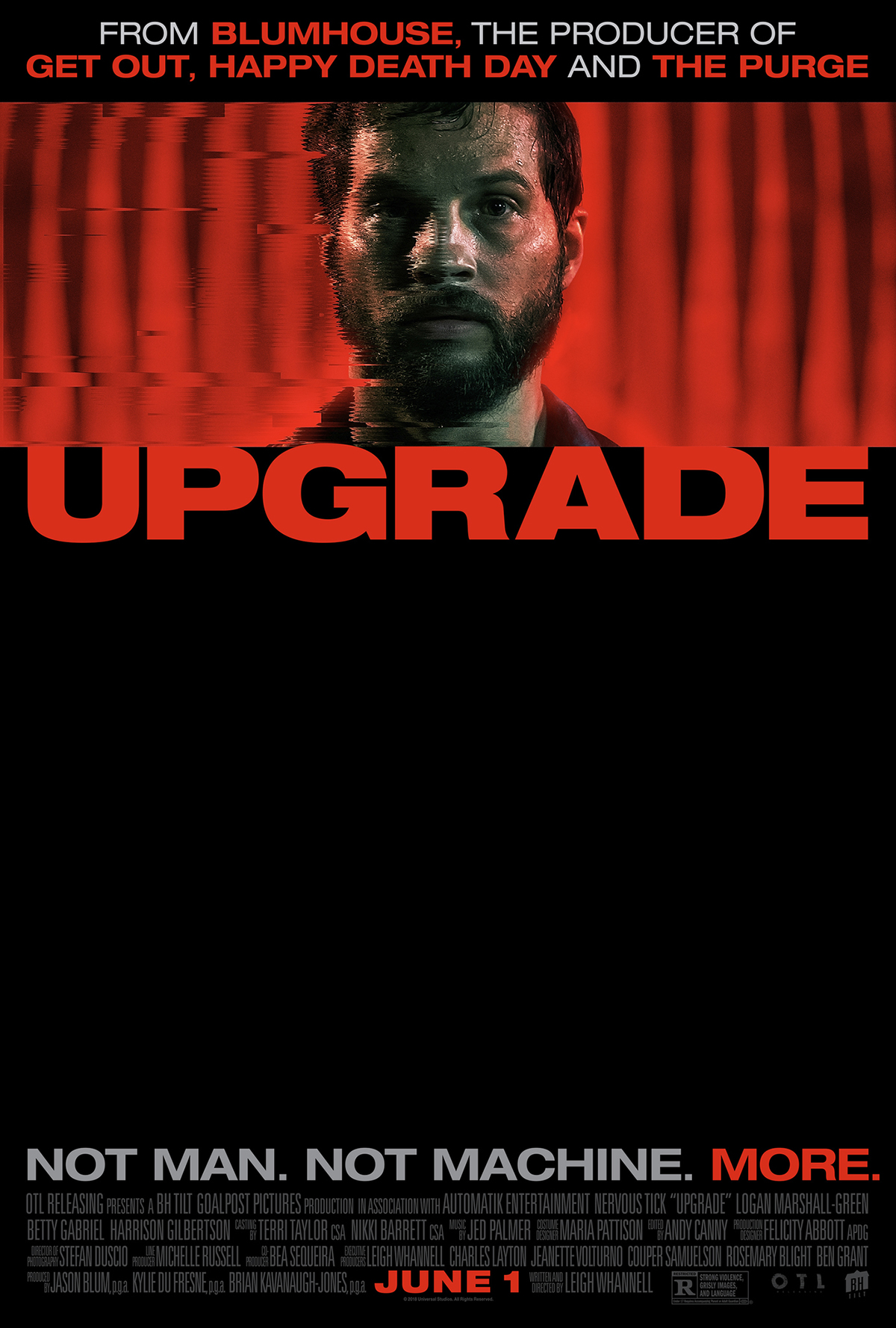 szmk_upgrade_2.jpg