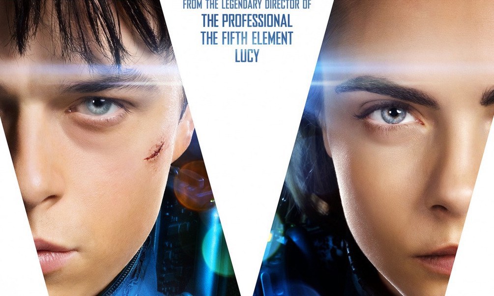 szmk_valerian_lucbessonposter_2.jpg