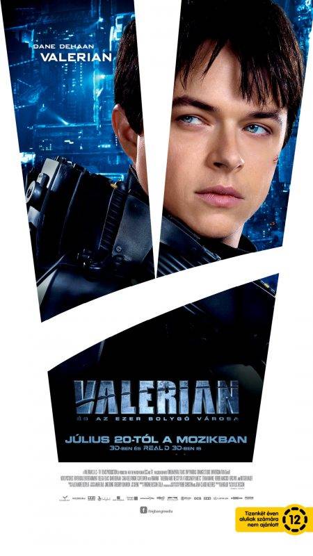 szmk_valerian_lucbessonposter_5.jpg