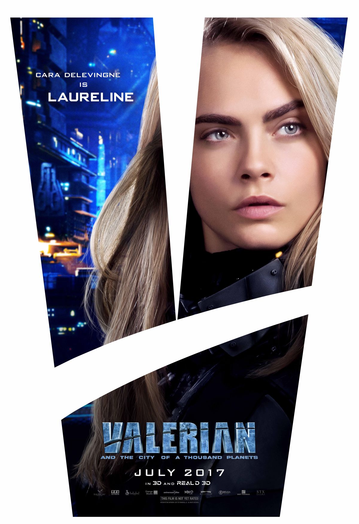 szmk_valerian_poster_10.jpg