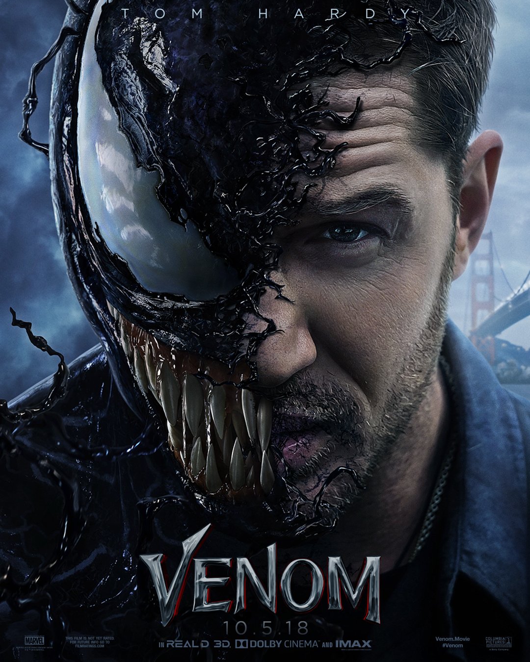 szmk_venom_marvel_2.jpg