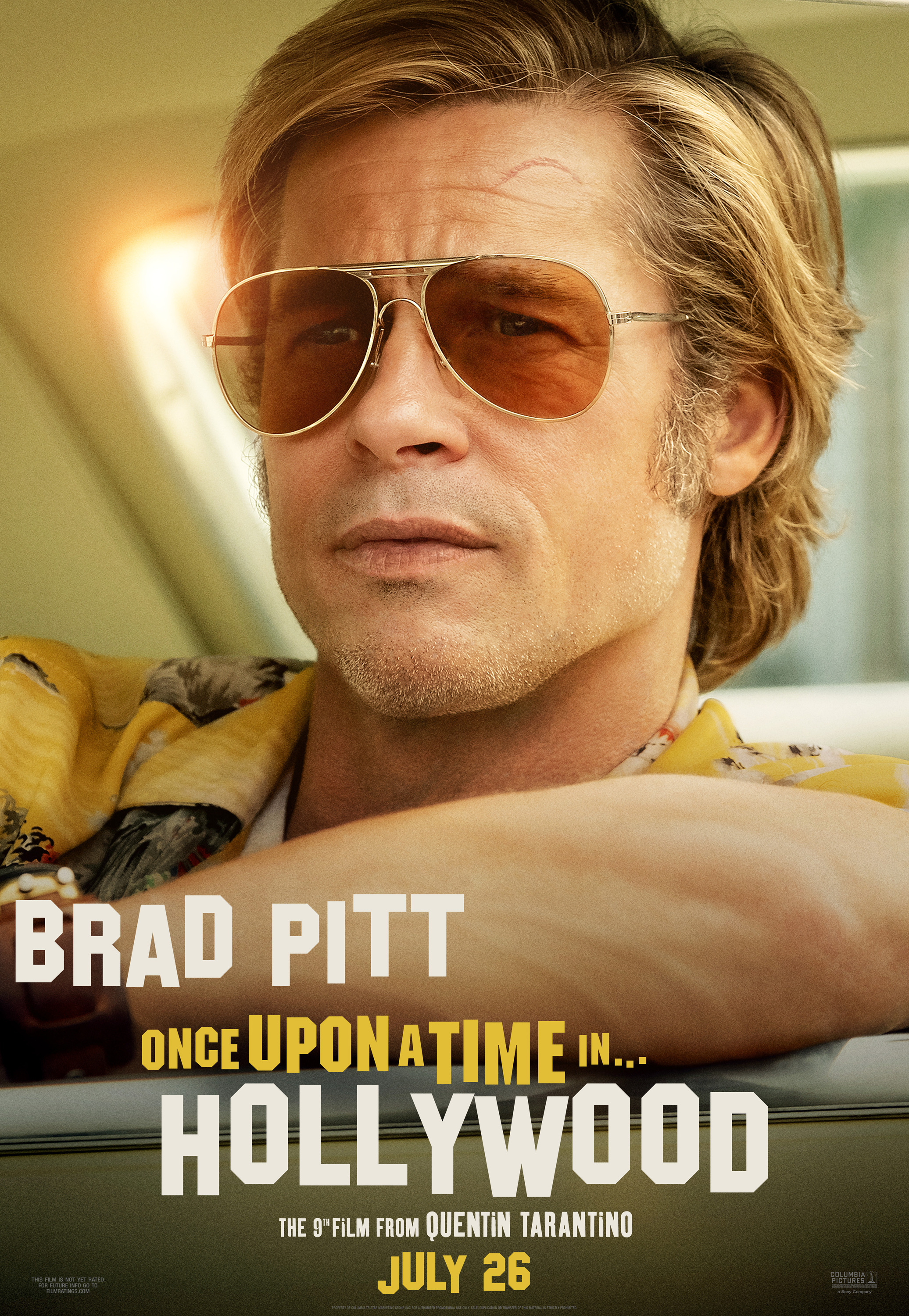 szmk_volt_egyszer_egy_hollywood_quentin_tarantino_9_once_upon_a_time_in_hollywood_brad_pitt_margot_robbie_leonardo_dicaprio_2.jpg