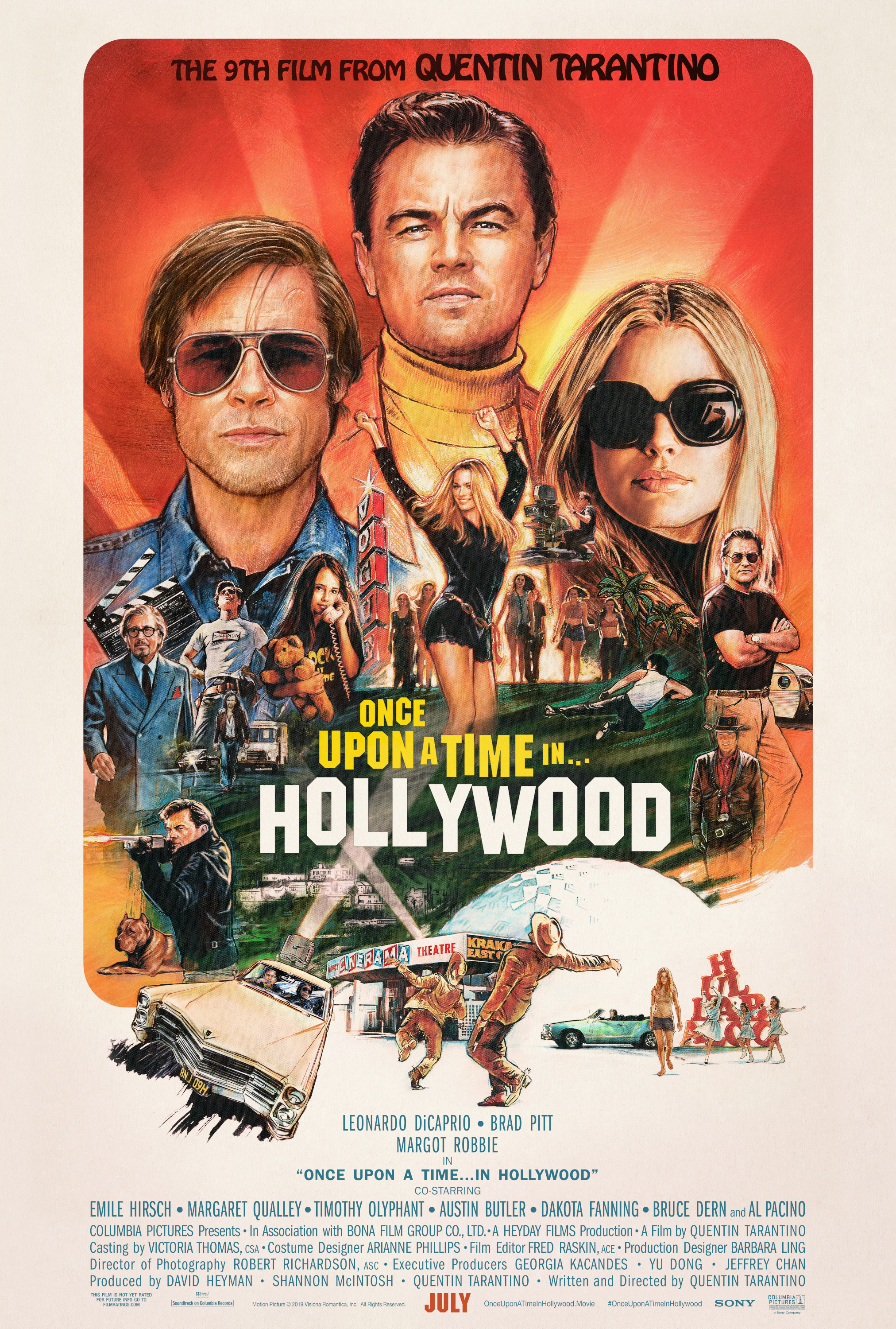 szmk_volt_egyszer_egy_hollywood_quentin_tarantino_9_once_upon_a_time_in_hollywood_brad_pitt_margot_robbie_leonardo_dicaprio_3.jpg