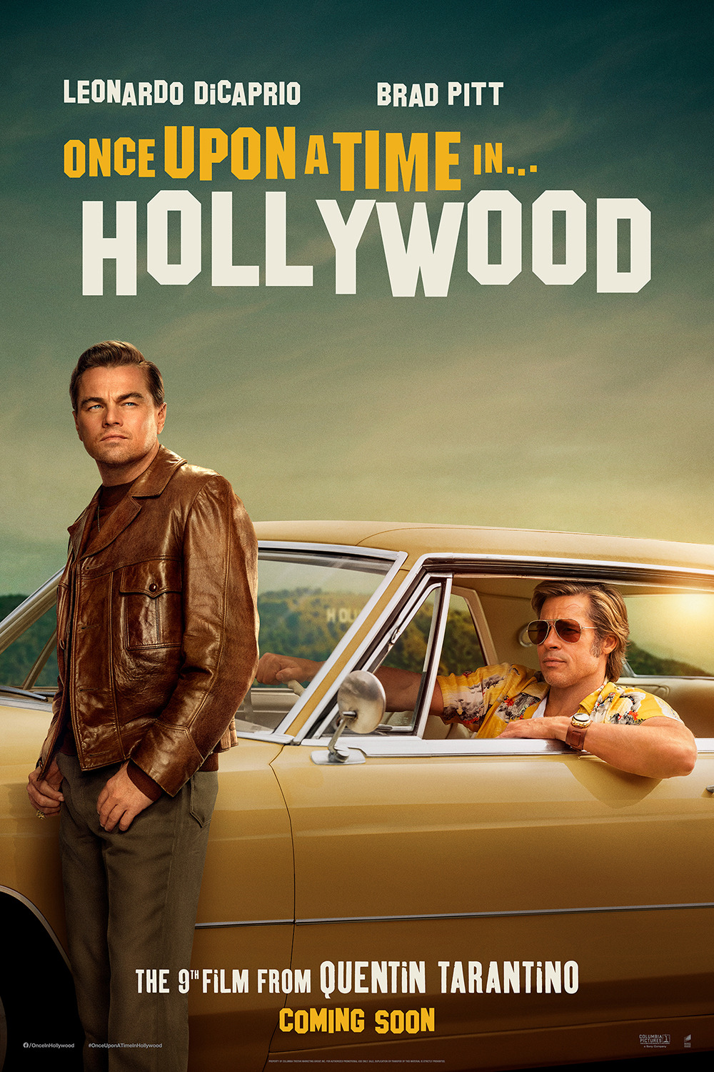 szmk_volt_egyszer_egy_hollywood_quentin_tarantino_9_once_upon_a_time_in_hollywood_brad_pitt_margot_robbie_leonardo_dicaprio_4.jpg