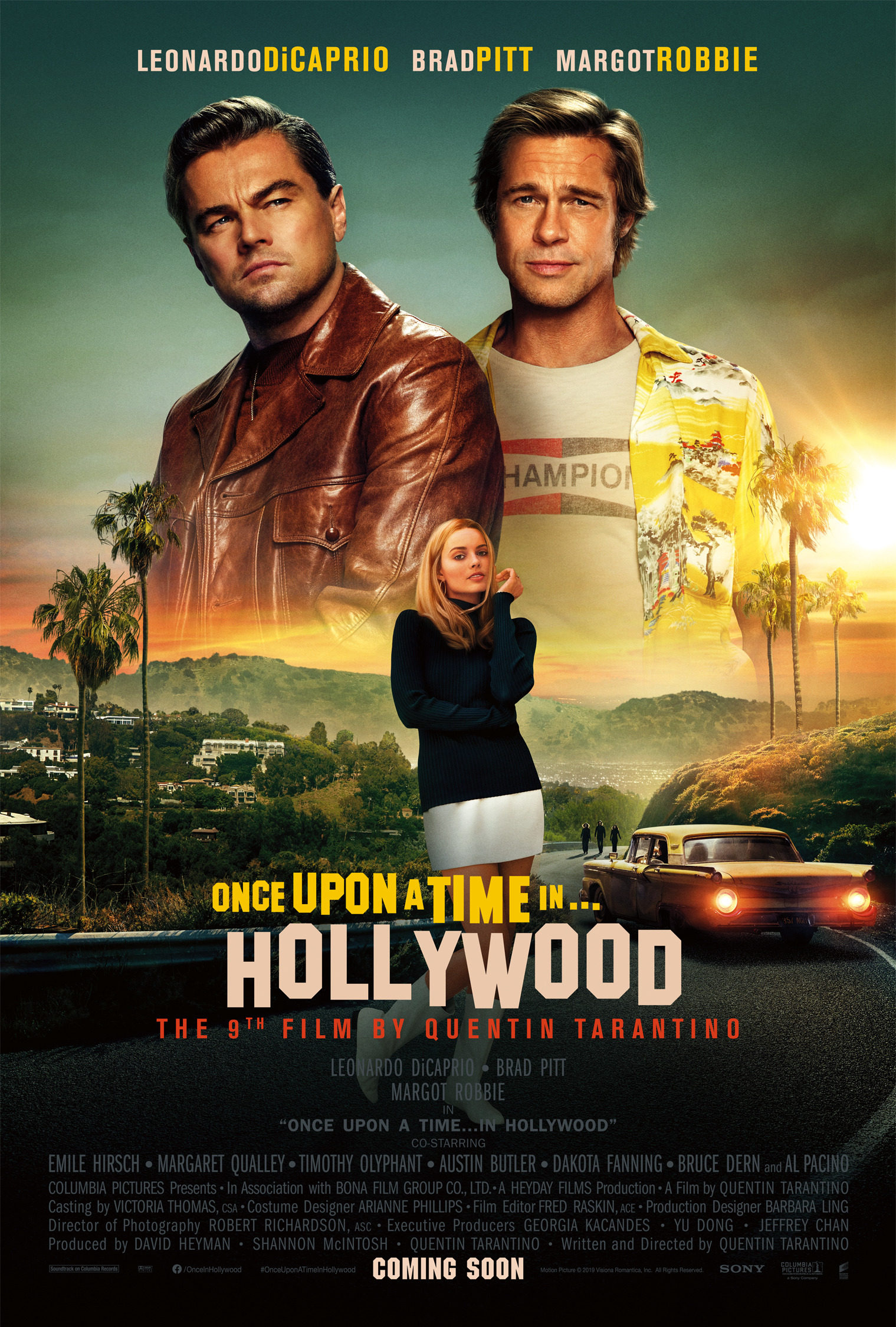 szmk_volt_egyszer_egy_hollywood_quentin_tarantino_9_once_upon_a_time_in_hollywood_brad_pitt_margot_robbie_leonardo_dicaprio_6.jpg