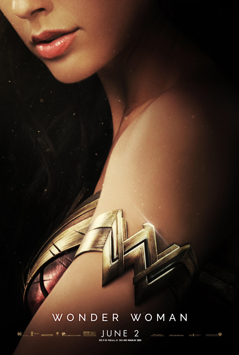 szmk_wonder_woman_poster_1.jpg