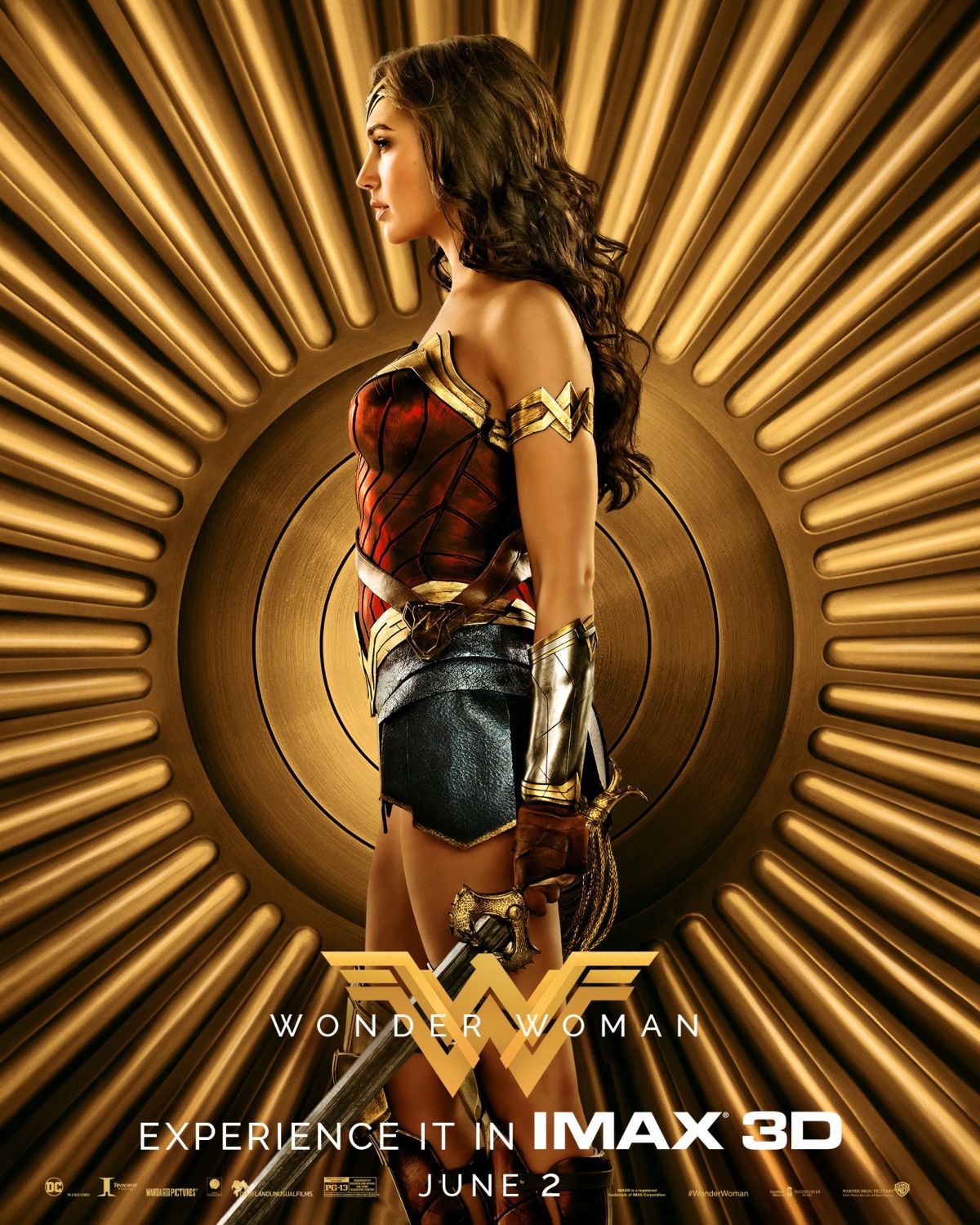 szmk_wonder_woman_poster_2.jpg