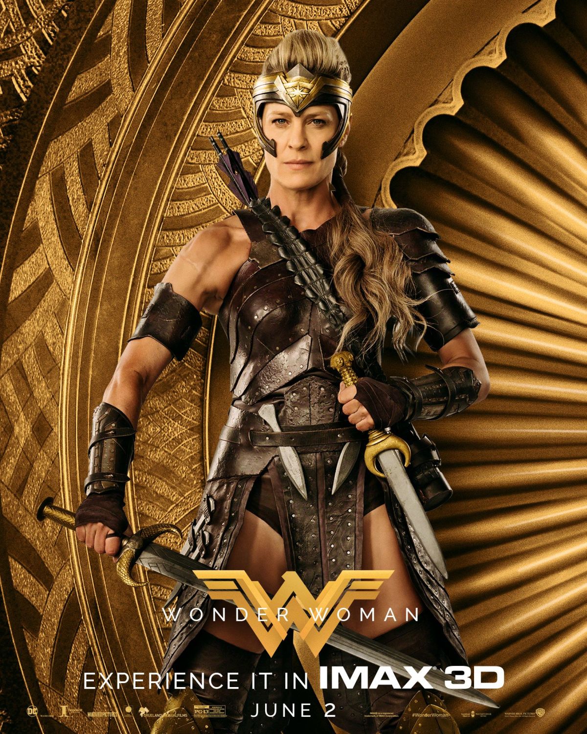 szmk_wonder_woman_poster_3.jpg