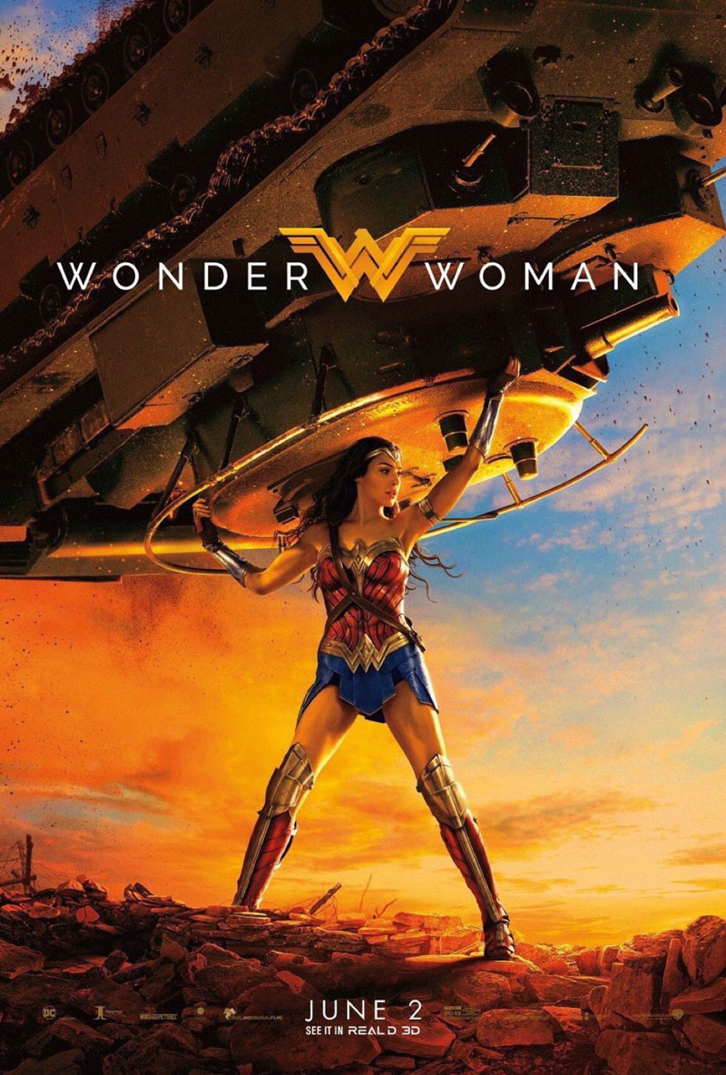 szmk_wonder_woman_poster_5.jpg