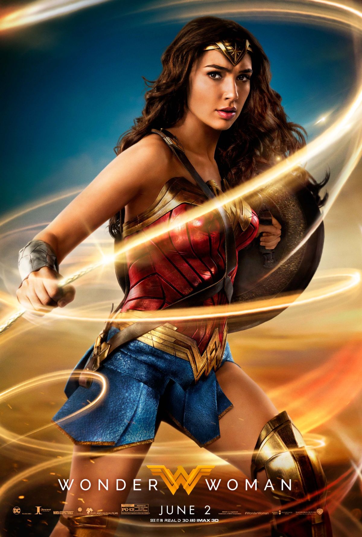 szmk_wonder_woman_poster_7.jpg