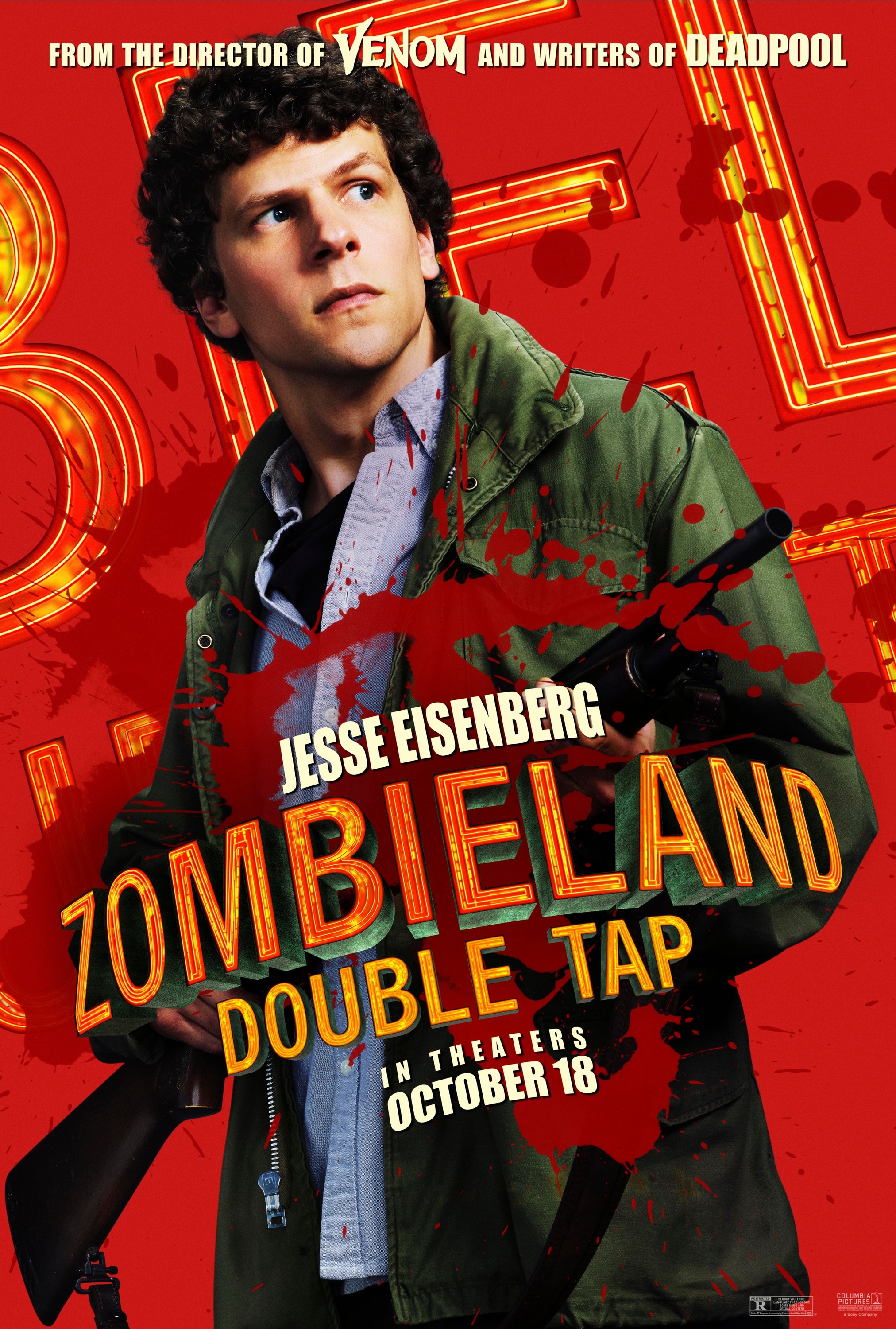 szmk_zombieland_masodik_loves_doubletap_woody_harrelson_emma_wattson_eisinberg_jessie_1.jpg