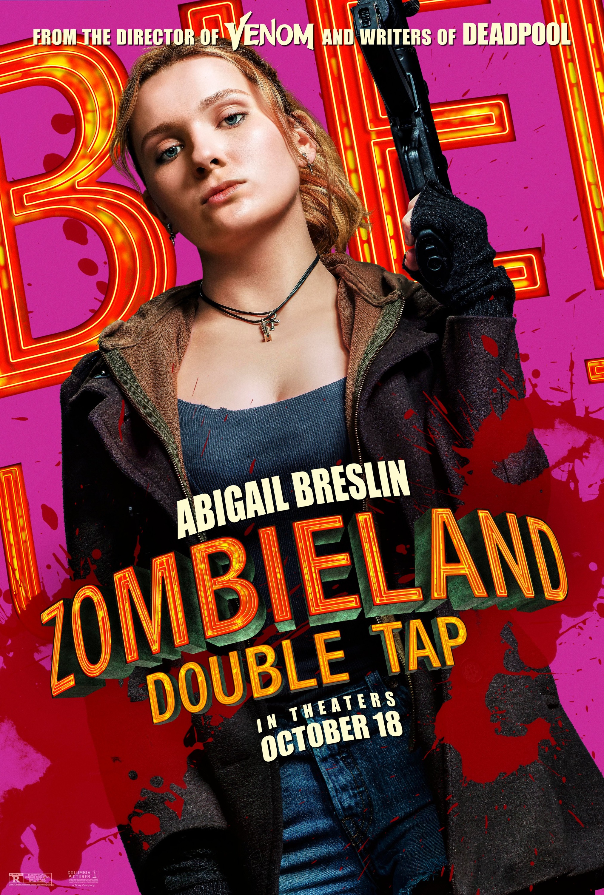 szmk_zombieland_masodik_loves_doubletap_woody_harrelson_emma_wattson_eisinberg_jessie_2.jpg