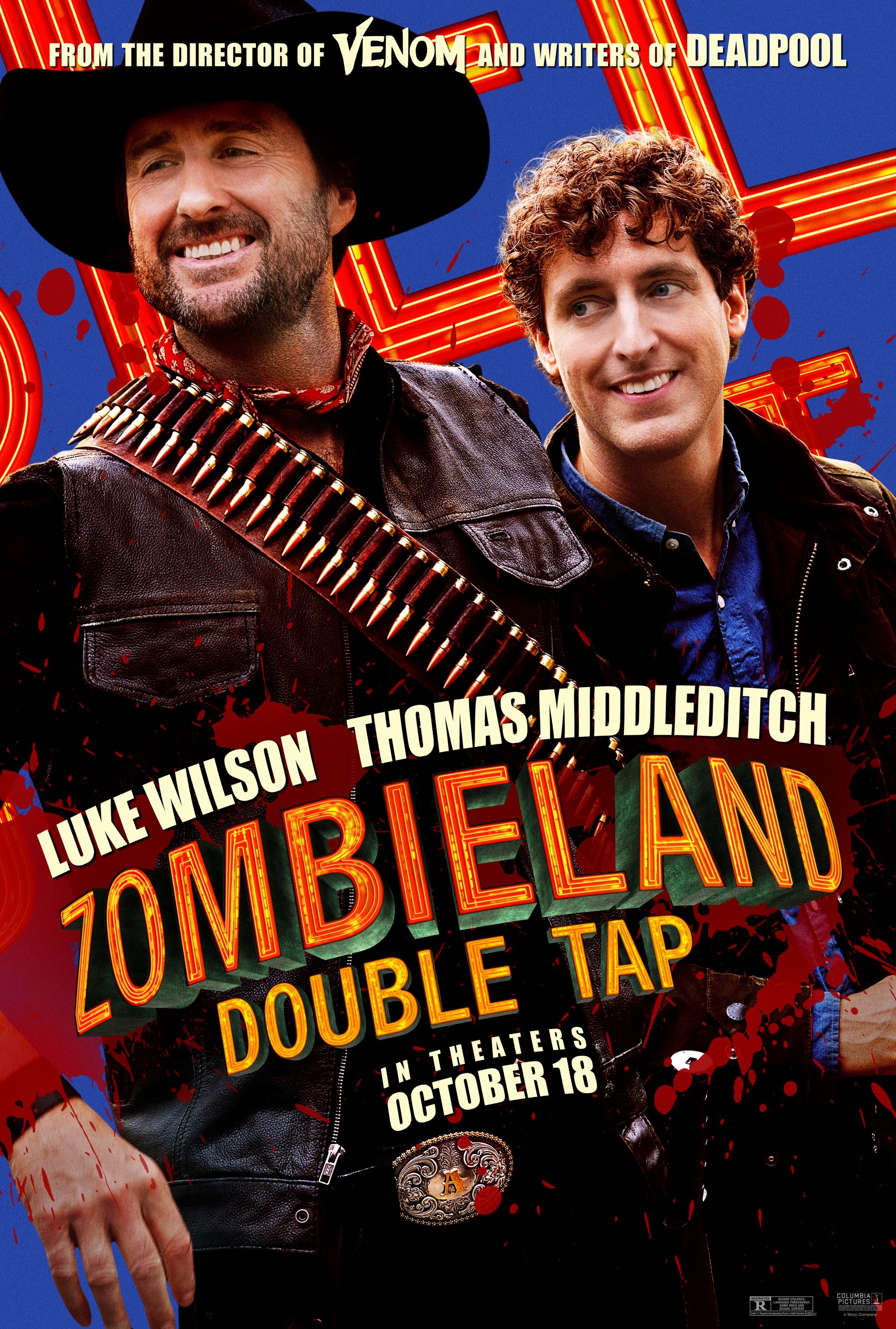 szmk_zombieland_masodik_loves_doubletap_woody_harrelson_emma_wattson_eisinberg_jessie_5.jpg