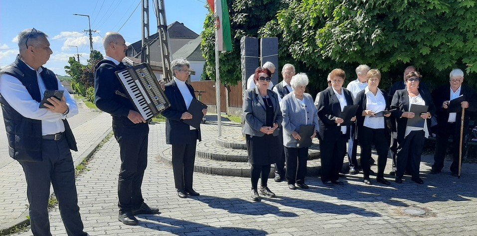 hosok2025-1.jpg