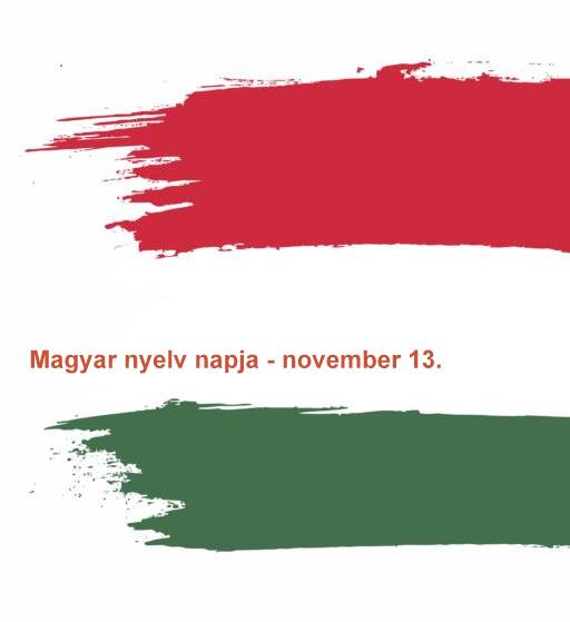 magyar-nyelv1.jpg