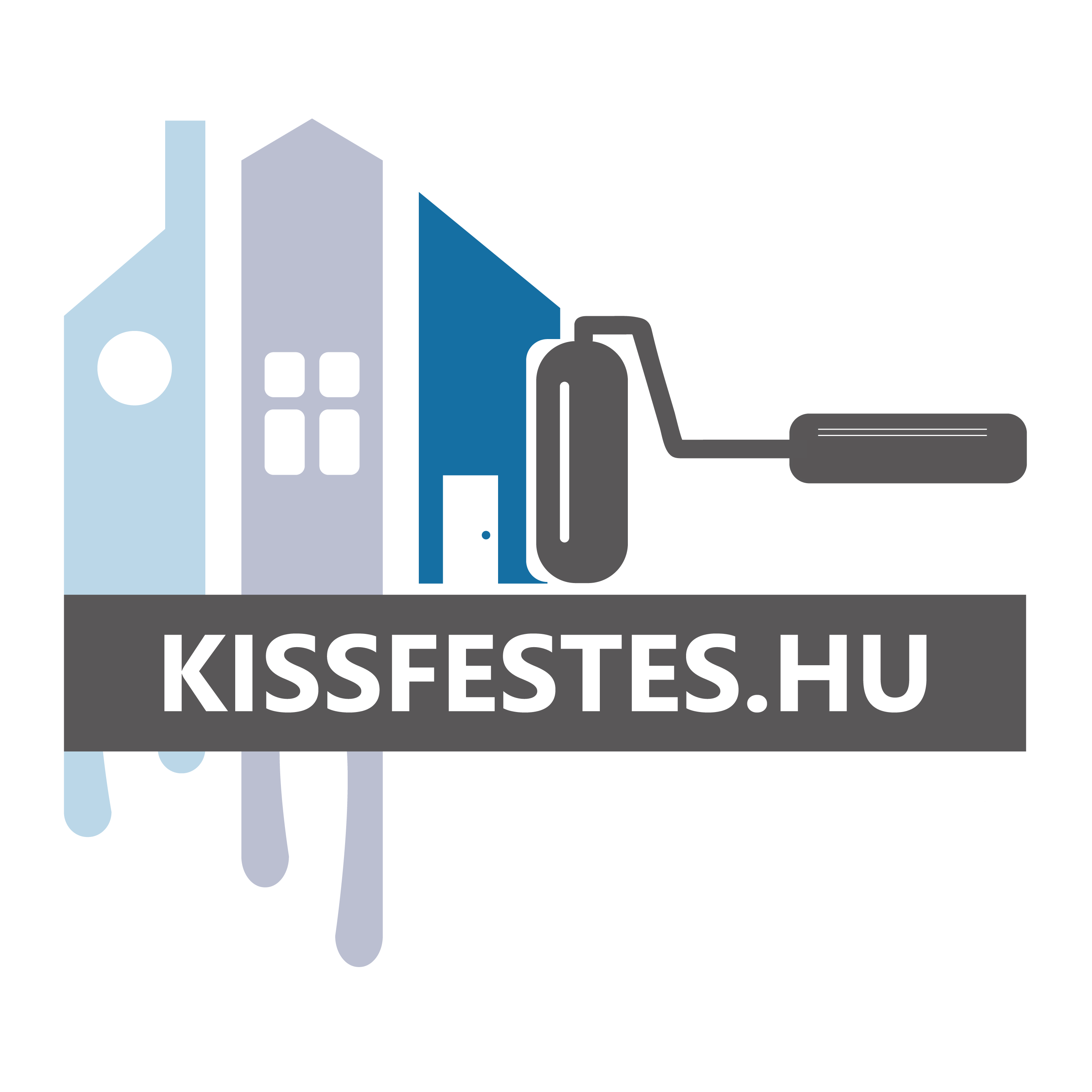 kissfestes_logo_kek_vastag.png