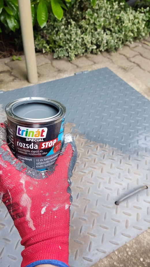 trinat4.jpg