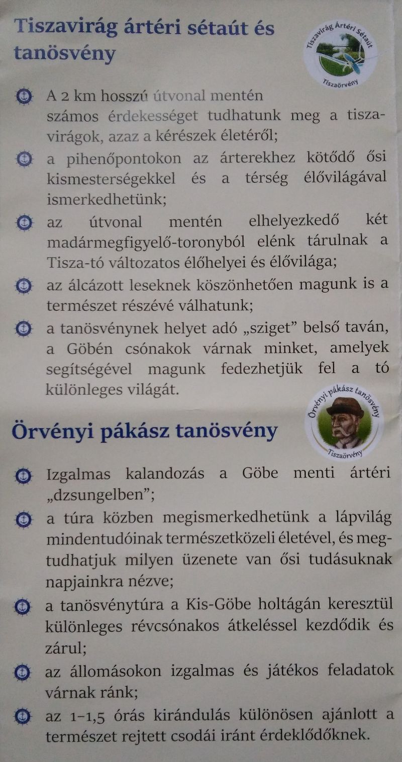 tanosveny_tajekoztato.jpg