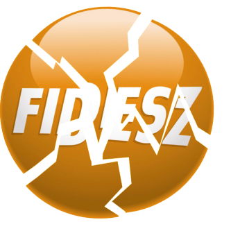 fideszbroken.png