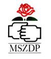 mszdp_logo_sm.jpg