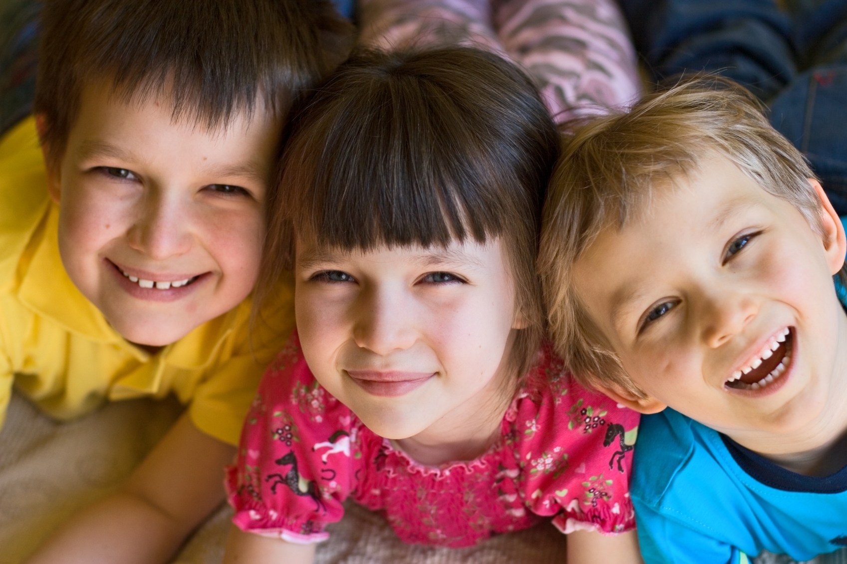 Preschoolers01.jpg