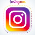 Instagram változások - 1. rész