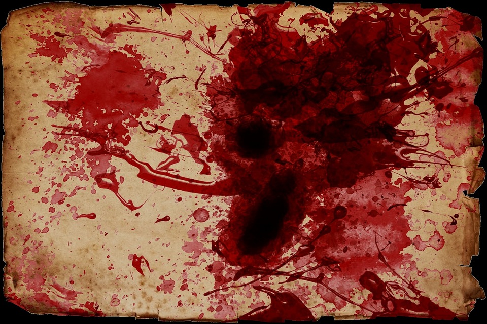 blood-spatter-497546_960_720.jpg