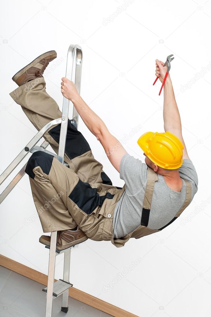 depositphotos_38313273-stock-photo-falling-from-ladder.jpg