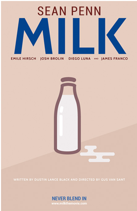 milk poster.bmp
