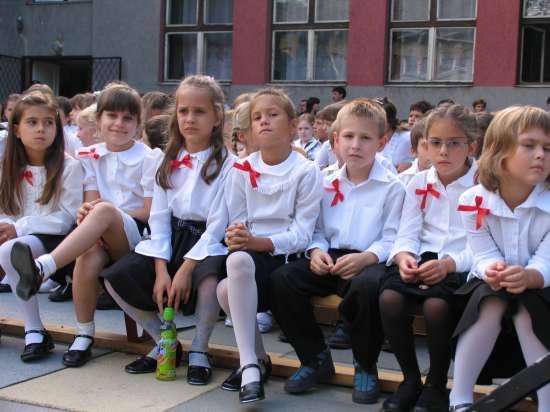 évnyitó 2.jpg