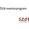 HÖOK Mentorprogram