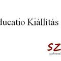 Educatio Kiállítás 2015