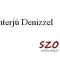 hangolódj Denizzel! - interjú