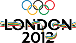 Irány a londoni Olimpia 2012!