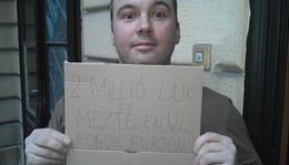 Sorsdöntő Facebook