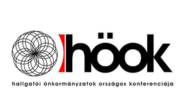 HÖOK hírek - Kemény munka várt a hallgatói képviselőkre