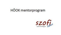 HÖOK Mentorprogram