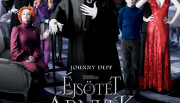 Filmajánló